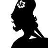 the.girl.that.kno