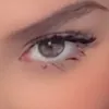 arlettasharonda