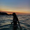 ronny_ann