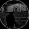 .ahmed4592
