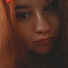 nas_tyusha86