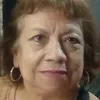 hilda.fontana