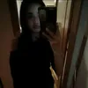 noah_222_nono