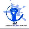 abwaanka_somaliya