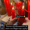 amarres_de_amor