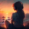 Music🎶