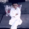 ahmed.elboss7