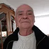 user6618685019952
