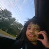 ily_blizzard_andsophia6