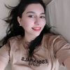 vivi.calv