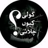 faizan.jatt834