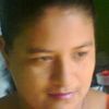 araisdguzman