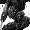 berserk15ru