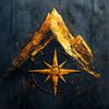 mohammad_.alathwri