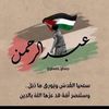 boody.elsheshtawy