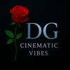 tdg_cinematic_vibes