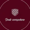 dealseverywhere