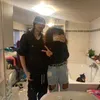 ash3ru.exe