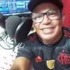 adailtonpereira6784