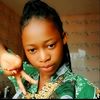 Enny babe