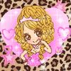kim.ninii_290