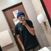 adrianch428