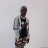 user63001818822830