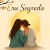 erasegredo.com