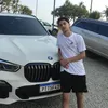 oi.samuelbrrs
