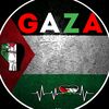 mohamedalifawzi0