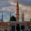 bagyejanatmadina2