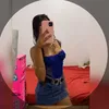 anna._xgg