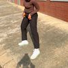 lamar2k2