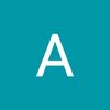 ahmad__1279__ahmad