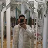 vepa_0777