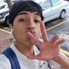 adiib.ev