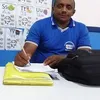 user2057233019169
