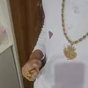 ld.mnrlk