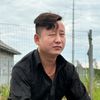 dukhiatma569