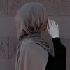 ♡وٰ٘୭صِيّۿِ ٱࢦݛِۧسٓوٰ٘୭ࢦ🫀♡