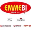 emmebiforni