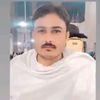 shaalishaali44
