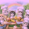 user_47383828