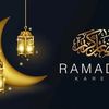 رمضان يجمعنا 2025🌙