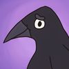 corvids_but_tiktok