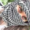 it3_heliam