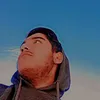 user4044861887224