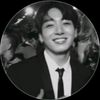 jeon_0197_