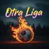 otraliga1