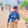 user5590955087967dorcas